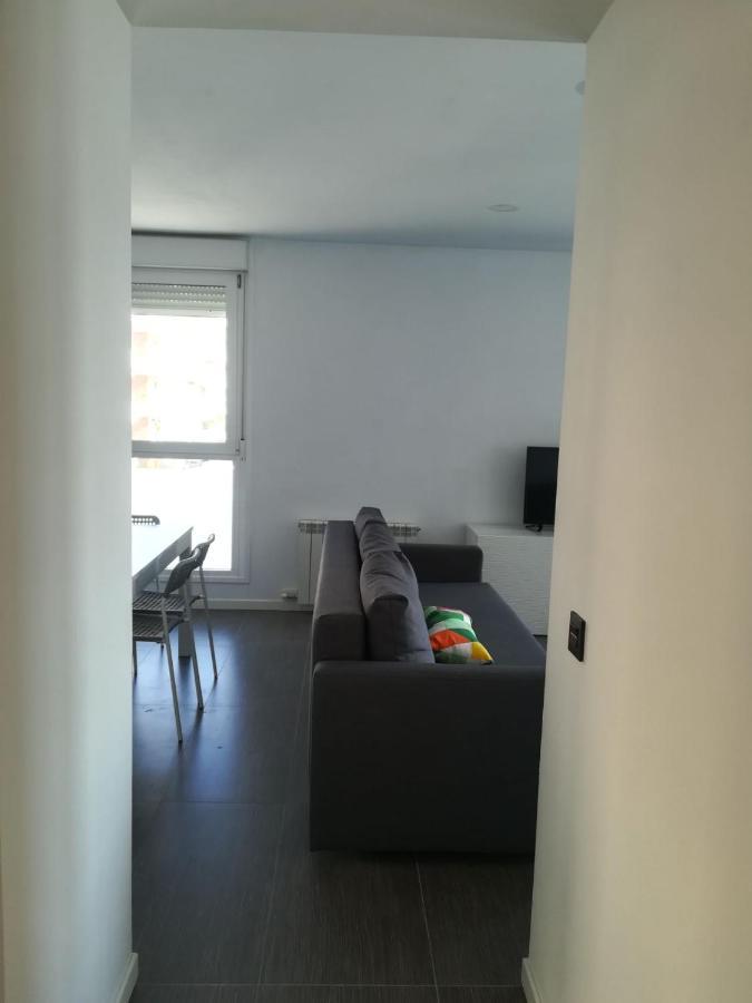 Calafell Espriu 2 Apartment ภายนอก รูปภาพ