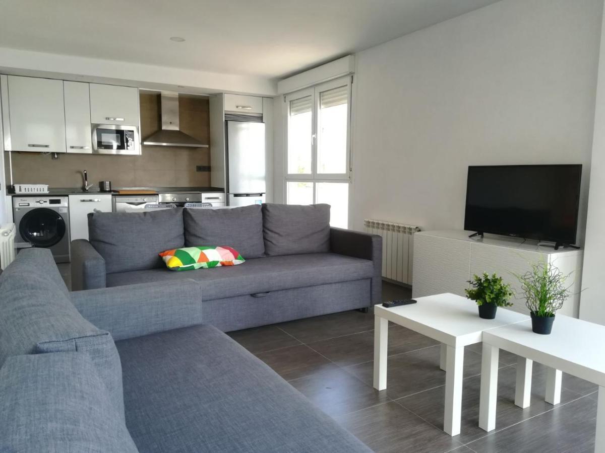 Calafell Espriu 2 Apartment ภายนอก รูปภาพ