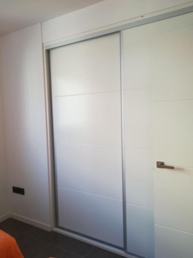 Calafell Espriu 2 Apartment ภายนอก รูปภาพ