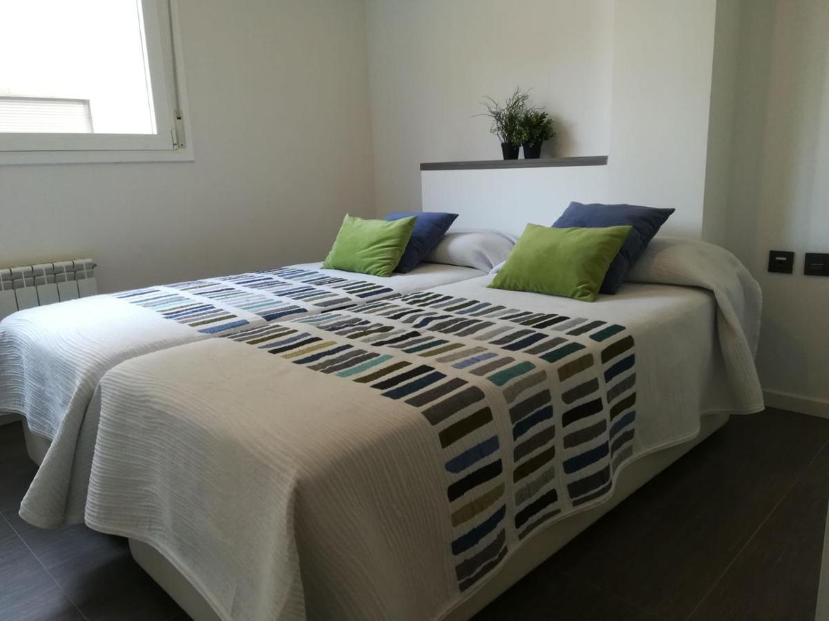 Calafell Espriu 2 Apartment ภายนอก รูปภาพ